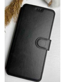 Чехлы-книжки для Redmi Note 12 Pro 4G купить в Уфе | Обзор | Отзывы | Характеристики | Сравнение